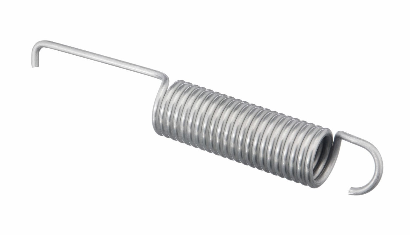 Bosch Washing Machine Tub Suspension Spring - 00056765