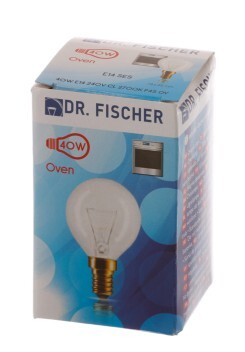 Lampada forno Balay - 00057874