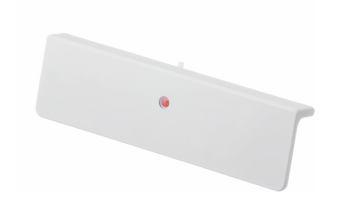 Punho Frigorífico Bosch - 00059468