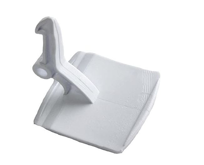 Washing Machine Handle for Bosch | Siemens - 00069637