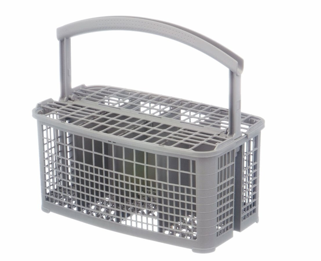 Cesto Talhares Máquina Lavar Loiça Siemens - 00265255 - 00093046