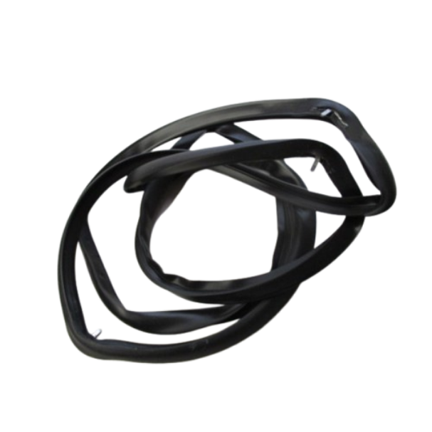 Junta de Vedação do Fogão Meireles - 001027T