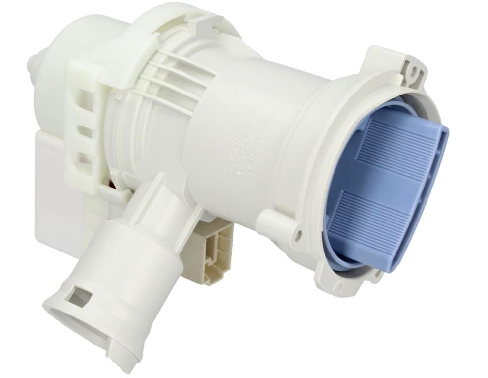 Bomba de Esgoto Bosch - 00146083