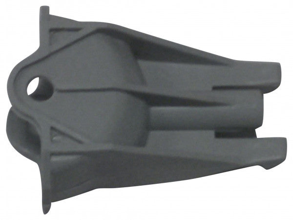 Ramificação Peça Bosch - 00150947