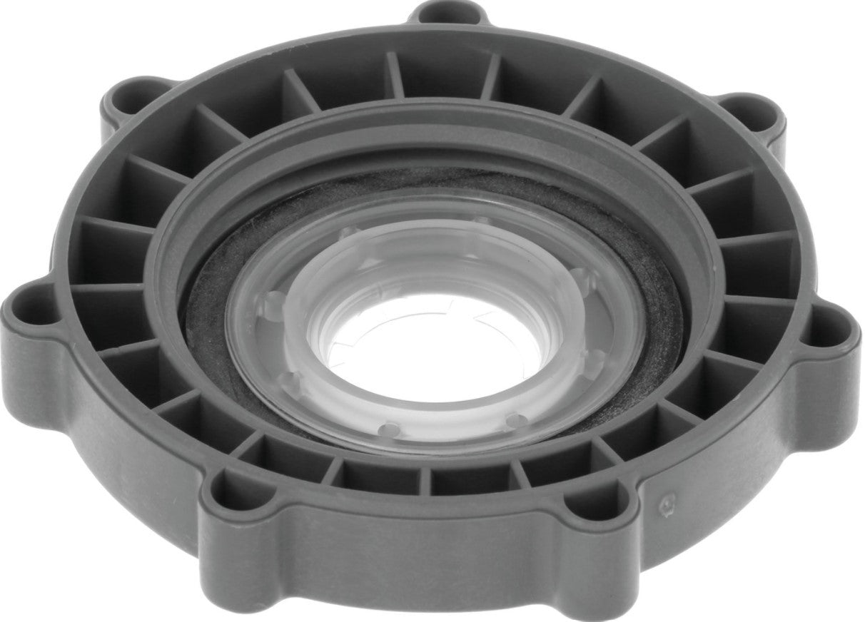 Tampa Depósito Sal Máquina Lavar Loiça Siemens - 00165259