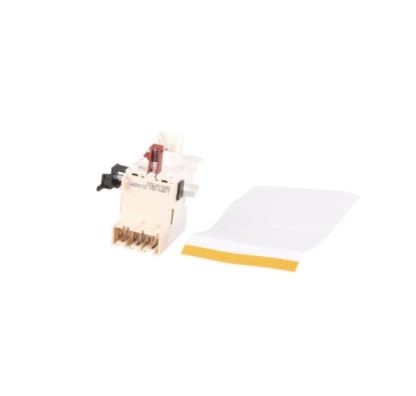 Bosch Dishwasher Switch - 00165379