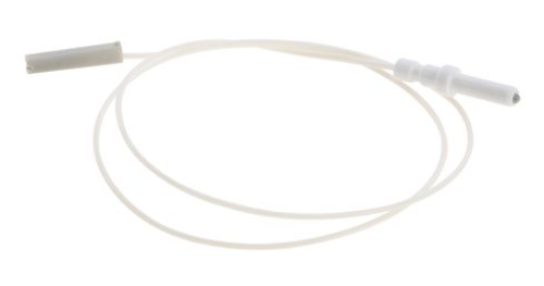 Cabeça de Ignição Placa Balay - 00172428