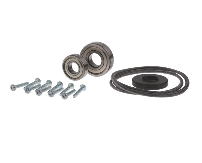 Bosch Washing Machine Bearing and Seal Kit - 00172685