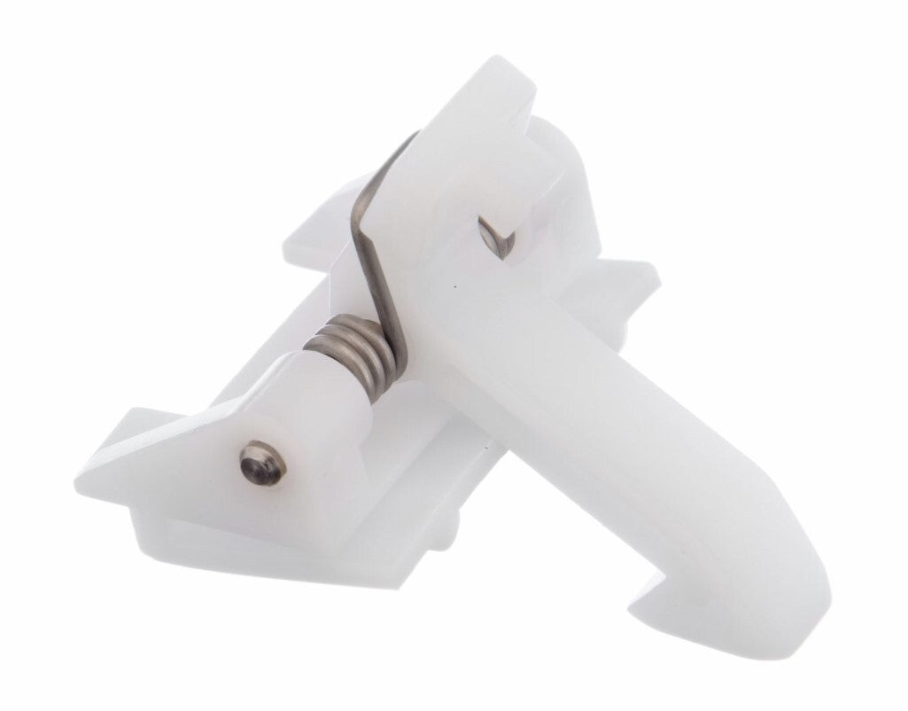 Balay Washing Machine Closure - 00183608