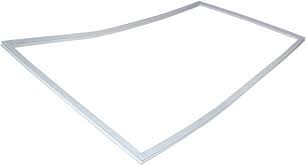 Bosch Refrigerator Door Seal - 00200950