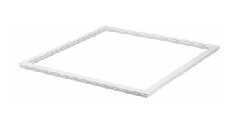 Freezer door seal for Siemens refrigerator - 00215217