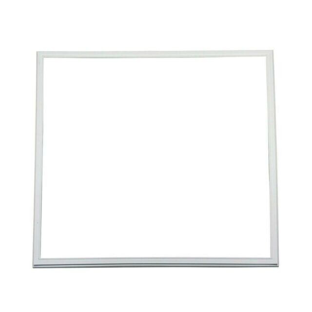 Borracha Porta Frigorífico Bosch - 00216700