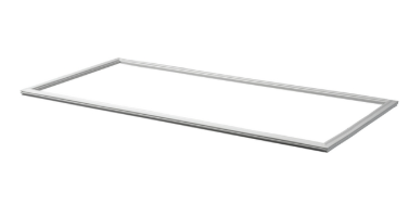 Borracha da porta de frigorifico Bosch - 00235608