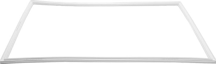 Borracha frigorifico Bosch - 00238375