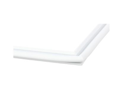 Borracha porta - Bosch - 00242216