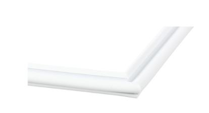 Borracha porta Bosch - 00242234