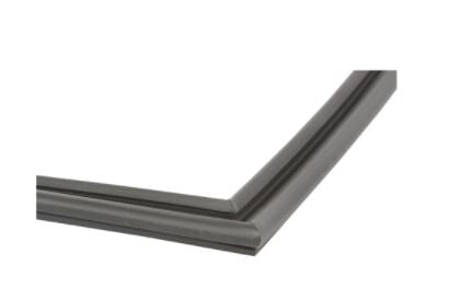 Borracha Porta Frigorifico Bosch - 00242328