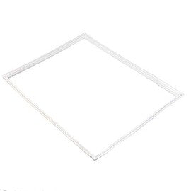 Borracha porta - BOSCH - 00242330