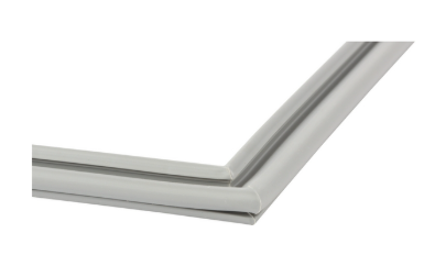 Borracha da Porta do Frigorífico Balay - 00249957