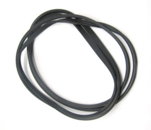 Bosch Dryer Belt - Belt - 00263197