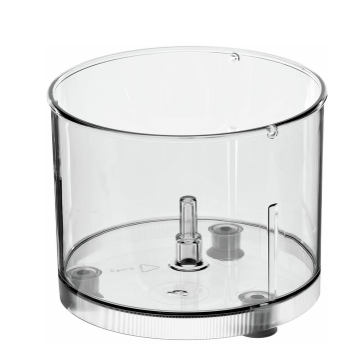 Copo de Mistura para Varinha Bosch - 00268636