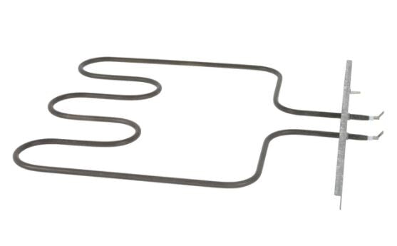 Resistência do calor inferior Forno Bosch - 00289782