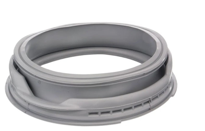 Borracha da Porta Máquina Lavar Roupa Bosch - 00295609