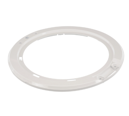 Aro interior da porta maquina lavar roupa BOSCH - 00353229