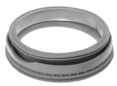 Borracha de porta de Máquina de lavar roupa Bosch - 00354135