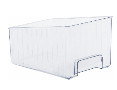 Bosch Refrigerator Vegetable Drawer - 00355756