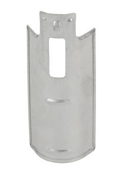 Tampa Refletora de exaustor Balay - 00421758