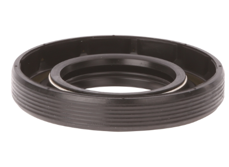 Retentor de maquina lavar roupa Bosch - 00425642