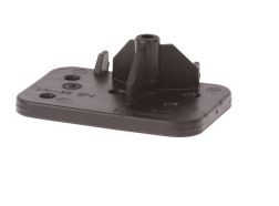 Rodapé Forno Balay - 00427586