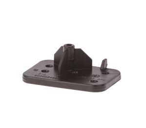 Rodapé Forno Balay - 00427587