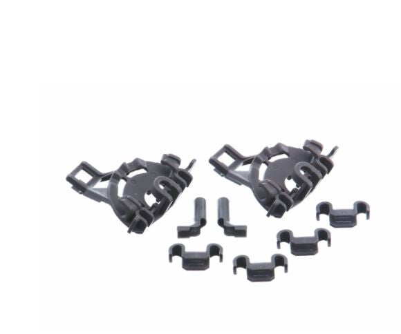 Support - BOSCH - 00428344