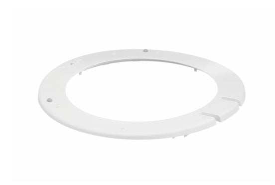 Rim - BOSCH - 00432073