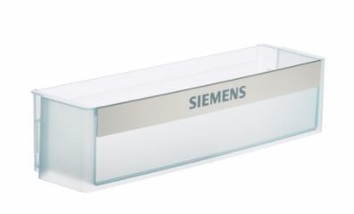 Prateleira Porta Frigorífico Bosch/Siemens - 00433882