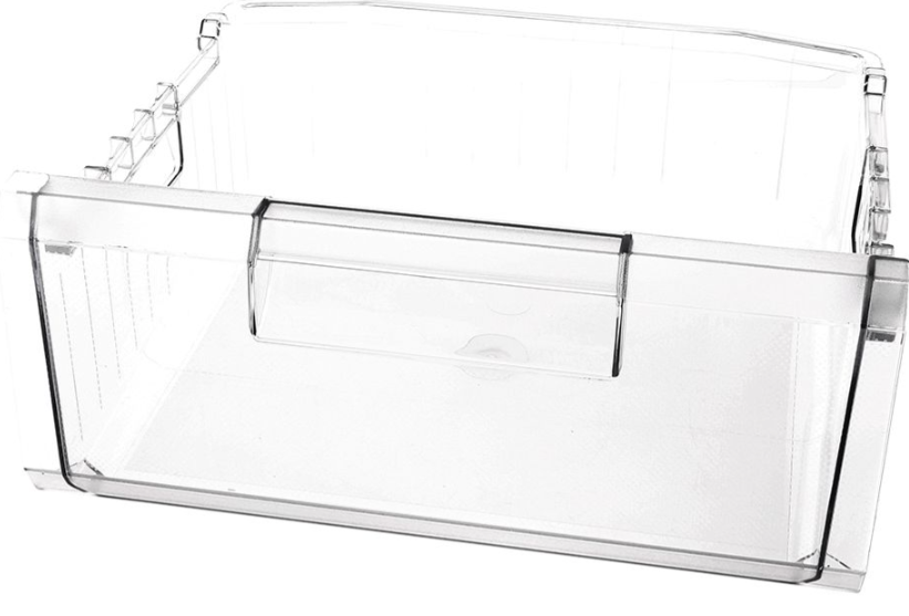 Balay refrigerator freezer drawer - 00438775