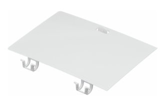 Tampa Máquina de Secar Bosch - 00445427