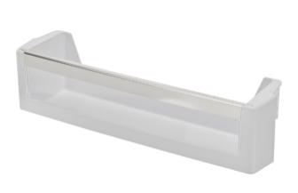 Prateleira de Frigorifico Siemens - 00446136