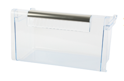 Bosch refrigerator freezer bottom drawer - 00448673