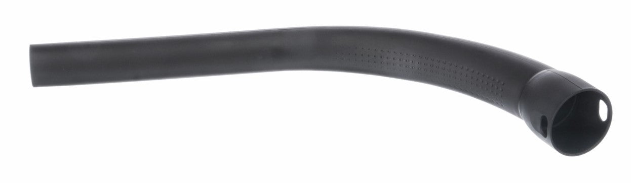 Ponta de mangueira flexivel aspirador Bosch - 00465633