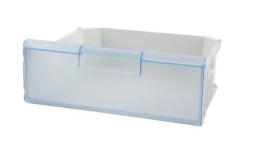 Freezer/Refrigerator Food Container - BOSCH - 00473109