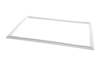 Borracha da porta do congelador Bosch - 00473886