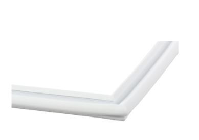 Borracha de Porta - Bosch - 00474027