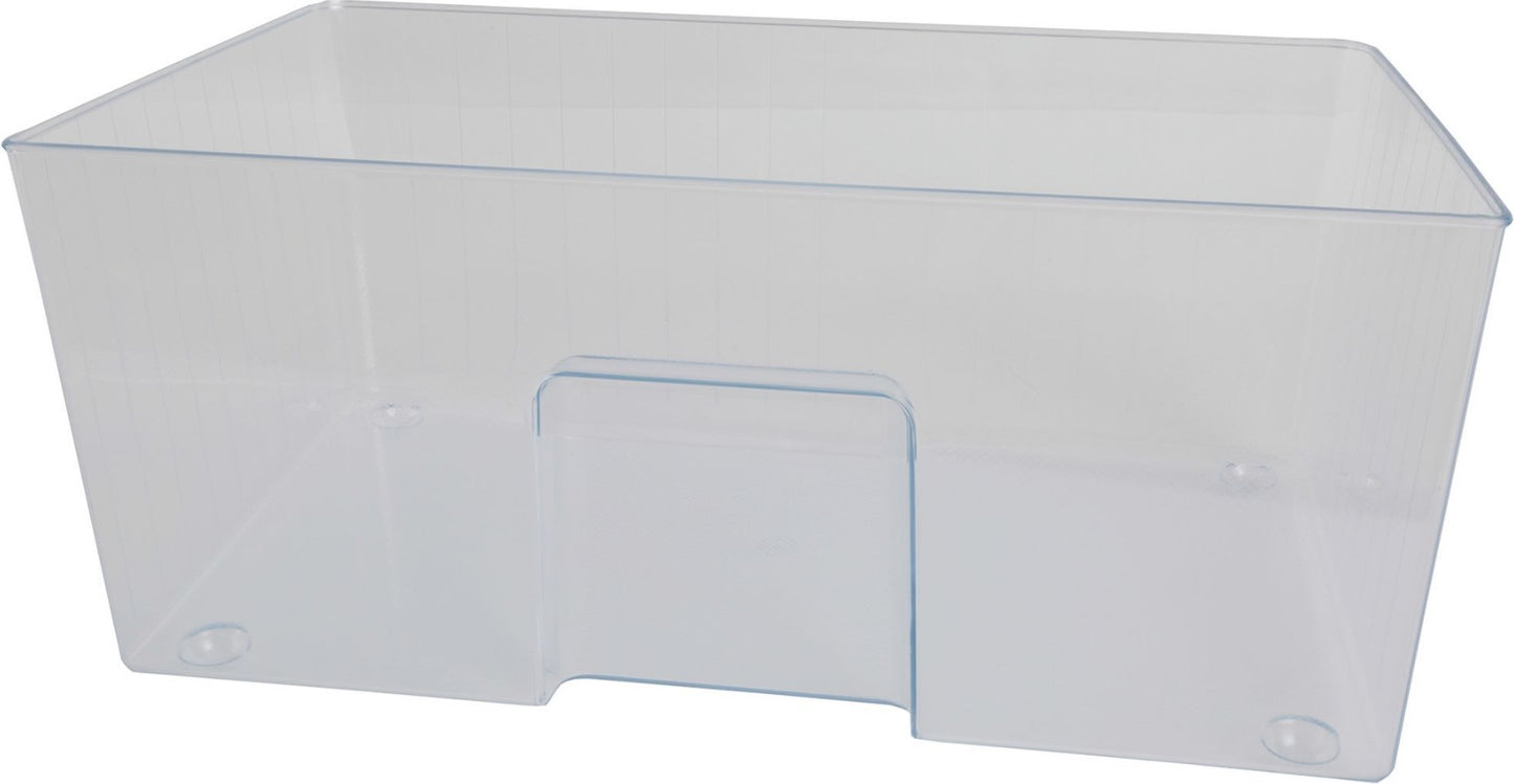 Gaveta dos legumes frigorifico Bosch Siemens Balay - 00478715