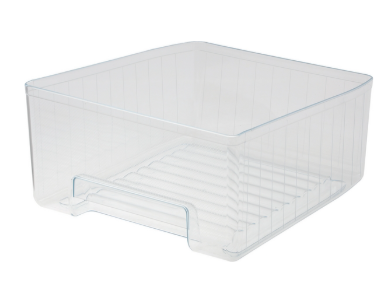 Bosch Refrigerator Vegetable Drawer - 00478861