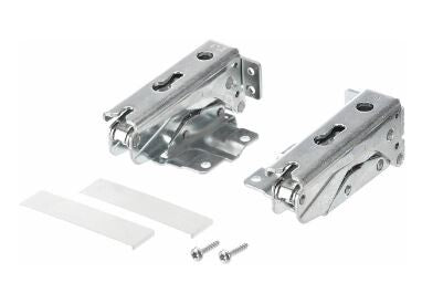 Balay Refrigerator Hinge - 00481147