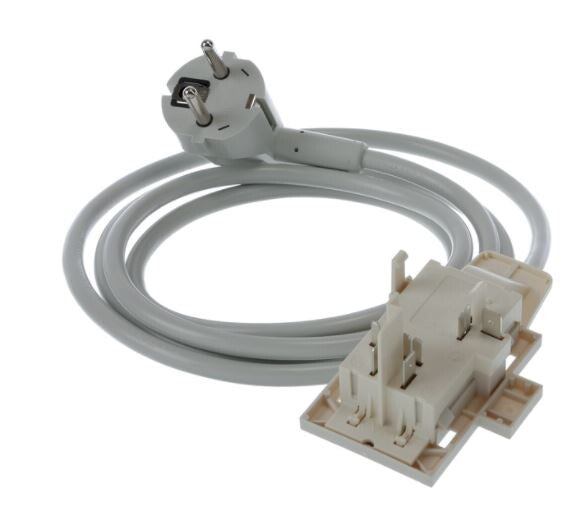 Cabo de ligação - BOSCH - 00483581