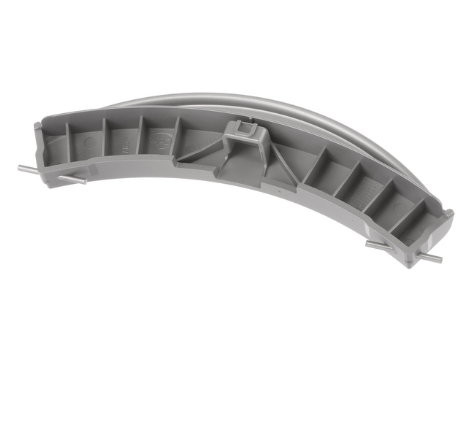 Punho da Porta Máquina Lavar Roupa Bosch - 00490903